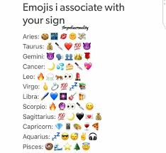 Pin By Maknae On Capricorn All Day Zodiac Signs Scorpio Zodiac Signs Cancer Zodiac Signs