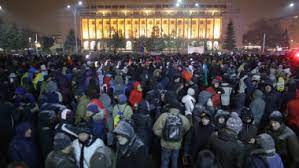 Evenimente la care să participi în bucurești în fiecare zi, în bucurești, au loc peste o sută de evenimente și uneori e obositor să le verifici pe toate pentru a alege unde ieși diseară. Protest Azi Bucuresti Digi24