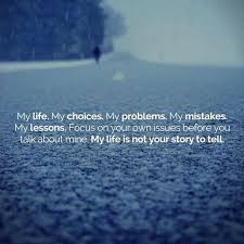 My Life Isn T Perfect I M Not Perfect But It S All Mine Im Not Perfect Life My Life