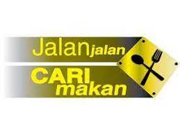 Free to download, the jjcm halal food utility app is an extension of the popular tv3 food travelogue. Kami Mahu Pengacara Jalan Jalan Cari Makan Ditukar Beranda Facebook
