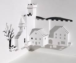 This pop up card is a little different than the others. How To Design Pop Up Cards 11 Steps With Pictures Instructables