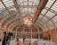 Cherry Blossom Brooklyn Botanical Garden Wedding