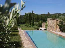 epingle sur ideas for a swimmingpool
