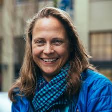 Portland Startup Week 2016: Directory