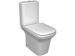 Vox Pack Wc Sortie Vario Sans Bride Jacob Delafon France Cuvette Toilette Nettoyage Wc Bidet Wc