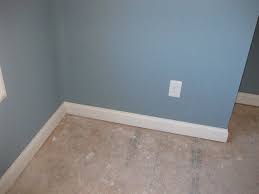 Maybe you would like to learn more about one of these? Sherwin Williams Refuge 6228 Sherwin Williams Refuge Refuge Sherwin Williams New Homes