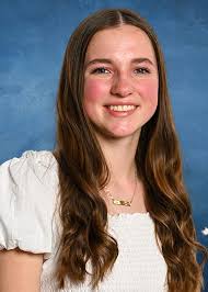 Senior Teen Board of Knoxville 2023-2024