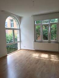 Achte im immobilienangebot jedoch auf möglicherweise versteckte kosten z.b. 5 Zimmer Wohnung Zu Vermieten Schaefferstr 3 07743 Jena West Mapio Net