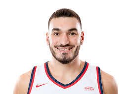 Purdue 104-90 Nicholls (Dec 29, 2021) Final Score