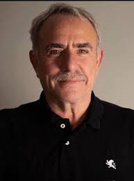 Veraneantes (TV Series 1985)