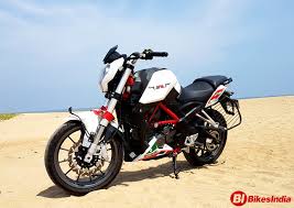 Contact benelli tnt25 on messenger. Benelli Tnt25 Road Test Review Bikesmedia In