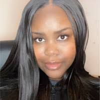 Nobuhle(Heather) ndlovu