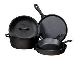 Maybe you would like to learn more about one of these? Pros And Cons Of Various Cookware Blessed Beyond Crazy
