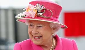 Princess Diana was 'hands-on' with William and Harry's Highgrove Easter egg  hunts