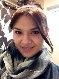 Kenya Heart and Sole