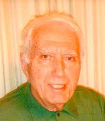 Memories of Charles T. Sena