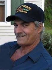 Donald Leblanc Family History & Historical Records