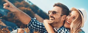 Our Team of Doctors at Joel Feinstein MD Clinic