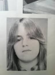 JIOHS 1983 CLASS REUNION