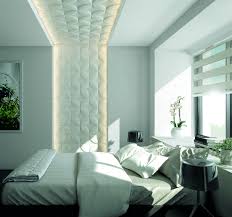 Arstyl Wallpanels Arstyl Walltiles By Nmc Textured Wall Panels Wall Panels Dining Room Updates