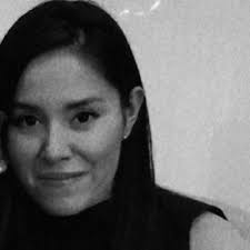 inclusion #growth #salute #siemensenergy #diversity…