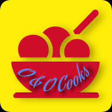 Whether you're cooking a 15 lb bird of a 20 lb one, here's what you need to know about your turkey cooking time. O O Cooks Home Facebook