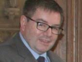 Archives Le Républicain Lorrain