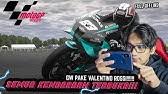 Below total of 16 steps ppsspp cheats. Share Mod Cheats Camera Motogp Eurupe Ppsspp Mirip Motogp 20 Ps4 Youtube