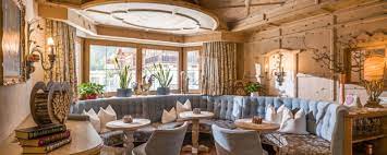 The writers were able to imply the trope is going to be played straight when chief bogo. Inquiry Apparthotel Veronika