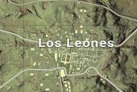 Los leones map in pubg mobile. æµ·å¤–æœ€æ–° ã‚¤ã‚±ã‚¢ Arkelstorp ã‚¦ã‚£ãƒ³ãƒ‰ã‚¦ãƒ†ãƒ¼ãƒ–ãƒ« ãƒ–ãƒ©ãƒƒã‚¯ 703 530 17 Ikeaé€šè²© Www Gamerlap Com
