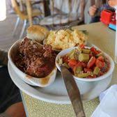 Diners drive ins and dives mississippi. Diners Drive Ins And Dives Southern Spectacular Restaurants Locations Maps Foods