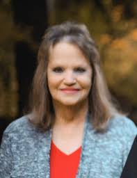 Obituary information for Sharon Lee Feimann