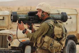 Looking for the definition of idf? Israel Special Forces Destroy 2 Syria Military Sites After Crossing Into Border Middle East Monitor