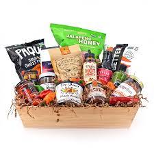 40+ super thoughtful gifts for the foodies in your life. Palmer S Gift Baskets Made To Order And Completely Customizable