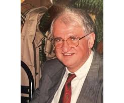 Herman Joseph Engel Obituary (2023)