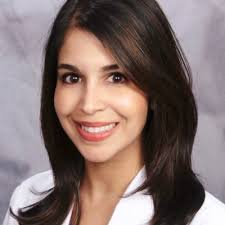 Allison Purvis (@allisonmpurvis)