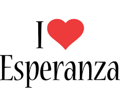 We did not find results for: Esperanza Logo Name Logo Generator I Love Love Heart Boots Friday Jungle Style
