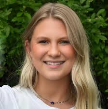 Shelby Laree Ryan and Ty Otho Hansen's Wedding Website