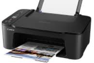 Is not displayed if the canon printer driver is not installed. Canon Pixma Ts3420 Driver Download Canon Suppports