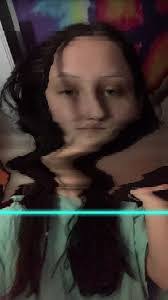 Allison Renfro's Instagram, Twitter & Facebook