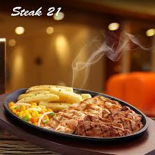 Hidangan di hot cui mie cukup beraneka ragam. Korokoro Pikoro98 Twitter