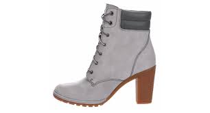 If you find a lower price on gray timberland boots somewhere else, we'll match it with our best price guarantee. Grey Timberland Womens Tillston Lace Up Boot Boots Rack Room Shoes