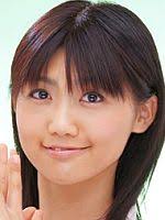 小野里優香（大学4年ピアノ専攻）第22回ショパン国際ピアノコンクール in asia アジア大会（動画審査） 大学生部門 奨励賞受賞. ãƒŸã‚¹ã‚³ãƒ³ã  ãƒŸã‚¹æ¨ªæµœå¸‚ç«‹å¤§å­¦ 2008