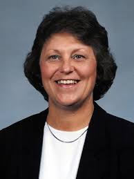 Sandra Rhoads Obituary