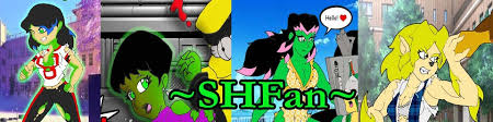 She hulk fan | yiff.party. She Hulk Fan Is Creating Art Page Patreon