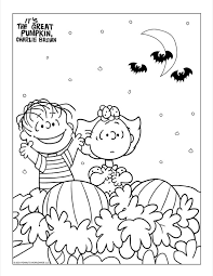 Shop for drawing & coloring in arts & crafts for kids. Peanuts Coloring Sheets Peanuts