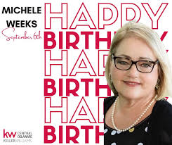 Keller Williams Realty Central Delaware