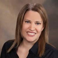 Robin Mueller Email & Phone Number