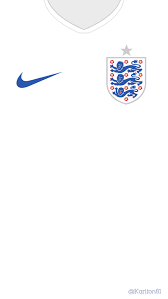England national football team england football national football teams england fa england cricket team 3 lions poppy shop football wallpaper chelsea fc. Karl On Twitter England Free World Cup Iphone Smartphone Home Kit Wallpaper Eng Http T Co 7m5cl8nhkh