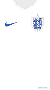 Only the best hd background pictures. Karl On Twitter England Free World Cup Iphone Smartphone Home Kit Wallpaper Eng Http T Co 7m5cl8nhkh